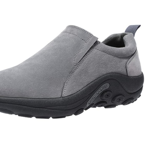 Other - Men's Slip-On Loafer Casual Driving Shoes